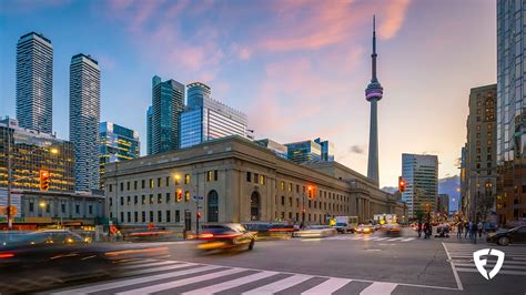 FanDuel Sportsbook and FanDuel Casino are Live in Ontario.